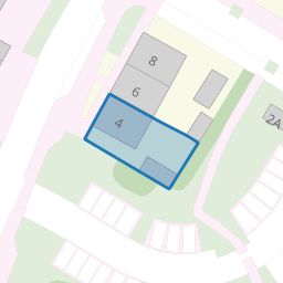 Perceel GLN00-G-4145