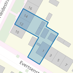 Perceel GLN00-G-4150