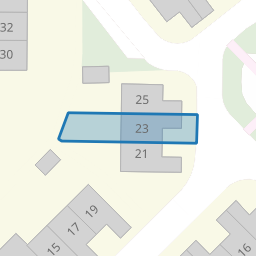 Perceel GLN00-G-4158