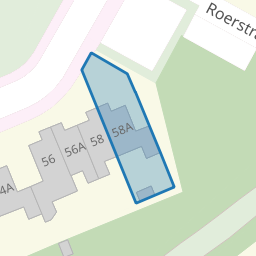 Perceel GLN00-G-4163