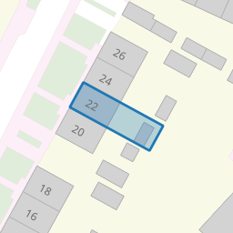 Perceel GLN00-G-4165