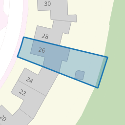 Perceel GLN00-G-4170