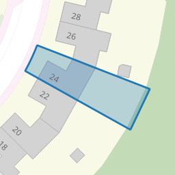 Perceel GLN00-G-4171