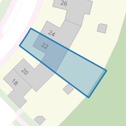 Perceel GLN00-G-4172