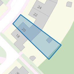 Perceel GLN00-G-4173