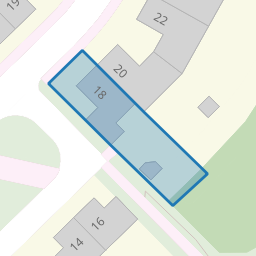 Perceel GLN00-G-4174