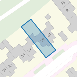 Perceel GLN00-G-4177