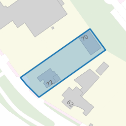 Perceel GLN00-G-4180