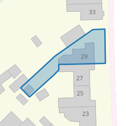 Perceel GLN00-G-4182