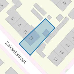 Perceel GLN00-G-4184