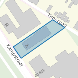 Perceel GLN00-G-4188