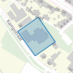 Perceel GLN00-G-4189