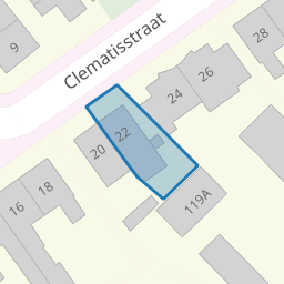 Perceel GLN00-G-4194