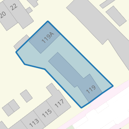 Perceel GLN00-G-4196