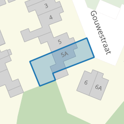 Perceel GLN00-G-4201