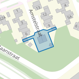 Perceel GLN00-G-4202