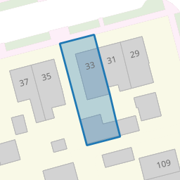 Perceel GLN00-G-4203