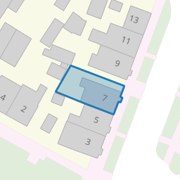 Perceel GLN00-G-4211