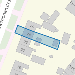 Perceel GLN00-G-4212