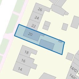 Perceel GLN00-G-4214