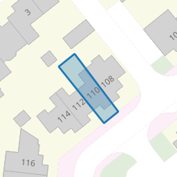 Perceel GLN00-G-4219