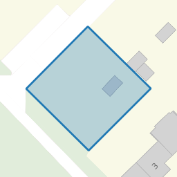 Perceel GLN00-G-4221