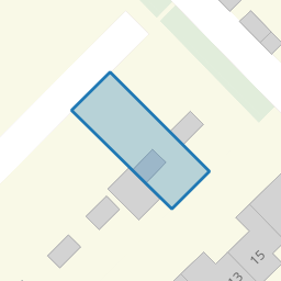 Perceel GLN00-G-4225