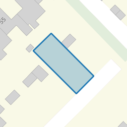 Perceel GLN00-G-4229