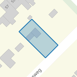 Perceel GLN00-G-4230