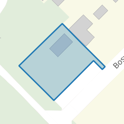 Perceel GLN00-G-4232