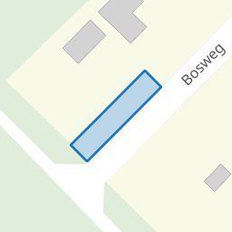 Perceel GLN00-G-4233