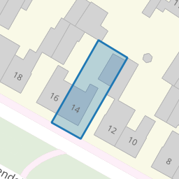 Perceel GLN00-G-4237