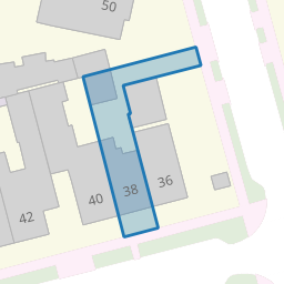 Perceel GLN00-G-4239