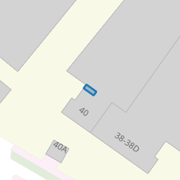 Perceel GLN00-G-4241