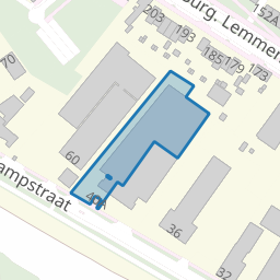 Perceel GLN00-G-4242