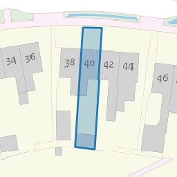 Perceel GLN00-G-4259