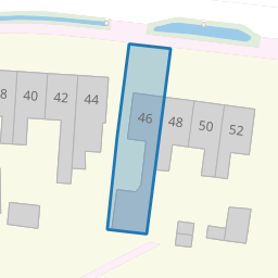 Perceel GLN00-G-4260