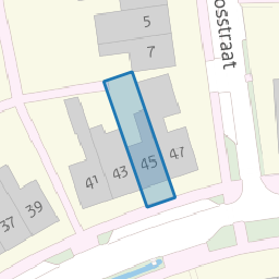 Perceel GLN00-G-4264