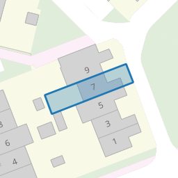 Perceel GLN00-G-4265