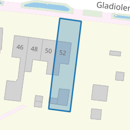 Perceel GLN00-G-4267