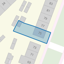 Perceel GLN00-G-4271