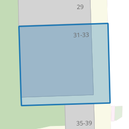 Perceel GLN00-G-4273