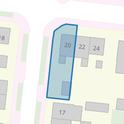 Perceel GLN00-G-4278