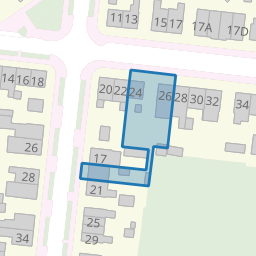 Perceel GLN00-G-4280