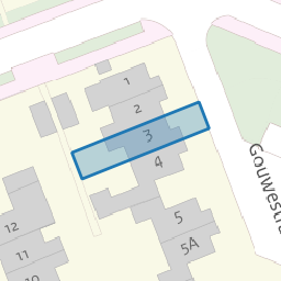 Perceel GLN00-G-4284