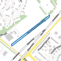 Perceel GLN00-G-4287