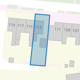 Perceel GLN00-G-4299