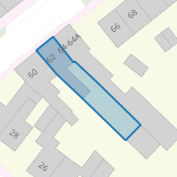 Perceel GLN00-G-4305