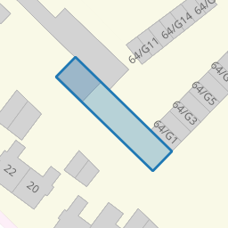 Perceel GLN00-G-4306