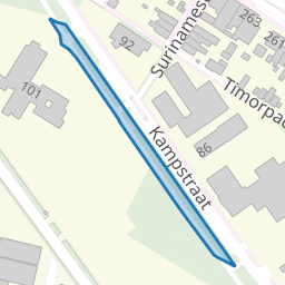 Perceel GLN00-G-4311